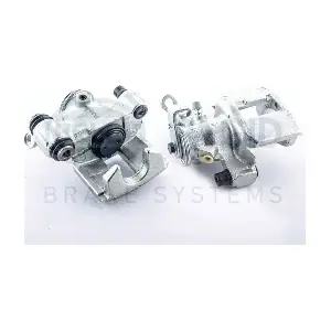 8AC355382331 HELLA PAGID