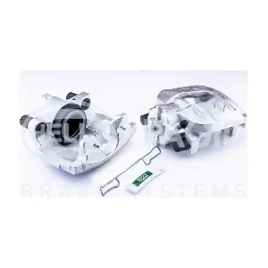 8AC 355 391-481 HELLA PAGID