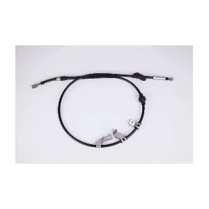 8AS 355 661-431 HELLA PAGID