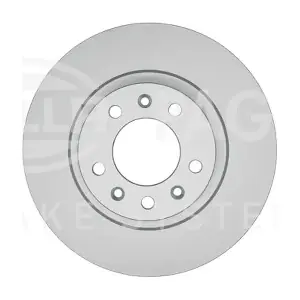 8DD 355 132-841 HELLA PAGID