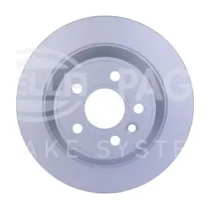 HELLA PAGID 8DD 355 119-151