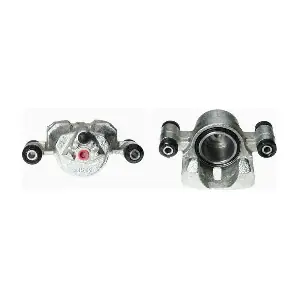8AC355395871 HELLA PAGID