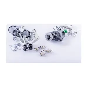 8AC355397201 HELLA PAGID
