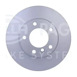 HELLA PAGID 8DD 355 127-041