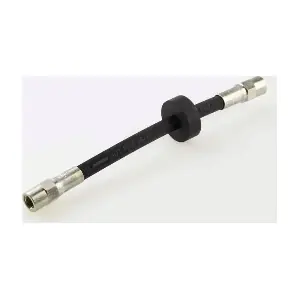 8AH 355 460-141 HELLA PAGID