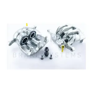 8AC355384381 HELLA PAGID