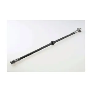 8AH 355 460-041 HELLA PAGID