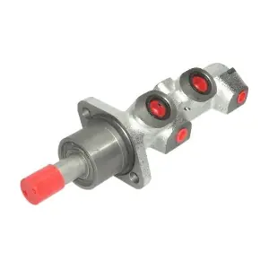 HELLA PAGID 8AM 355 501-851