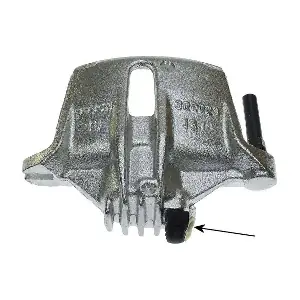 8AC 355 387-621 HELLA PAGID