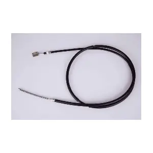 HELLA PAGID 8AS 355 660-051