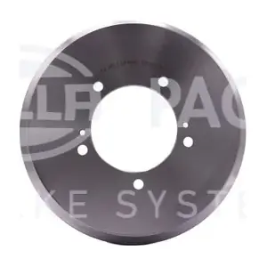HELLA PAGID 8DT355302721
