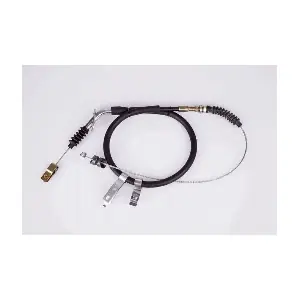 AS6426 HELLA PAGID