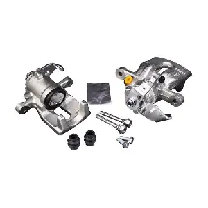 8AN 355 794-831 HELLA PAGID