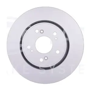 HELLA PAGID 8DD 355 129-061