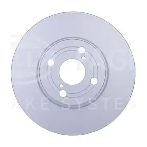 HELLA PAGID 8DD 355 110-451