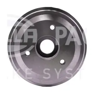 HELLA PAGID 8DT 355 300-051