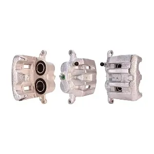 8AC 355 398-041 HELLA PAGID