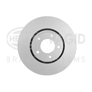 HELLA PAGID 8DD 355 127-671
