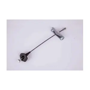 8AS 355 666-971 HELLA PAGID