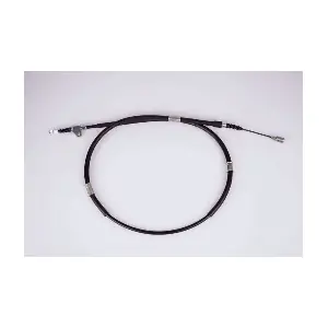 8AS 355 665-021 HELLA PAGID