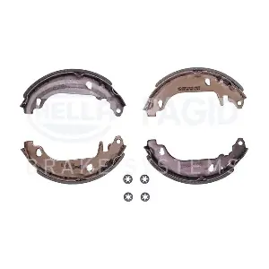 HELLA PAGID 8DB 355 001-211