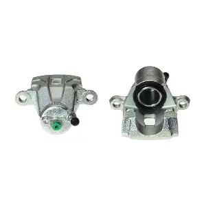 8AC 355 397-731 HELLA PAGID