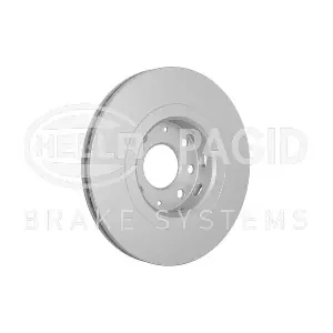 8DD 355 134-251 HELLA PAGID