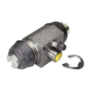 HELLA PAGID 8AW 355 531-121
