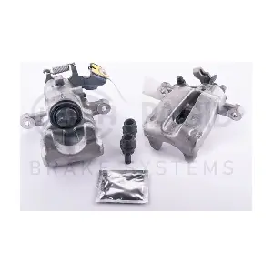 HELLA PAGID 8AC 355 381-011