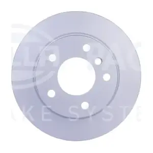 8DD 355 128-351 HELLA PAGID