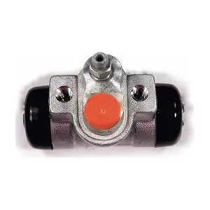 HELLA PAGID 8AW 355 530-191