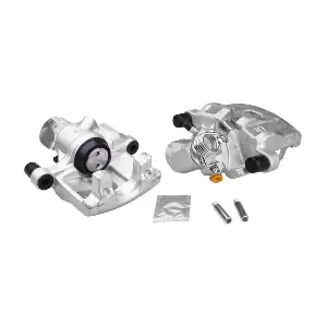 HELLA PAGID 8AN 355 797-651