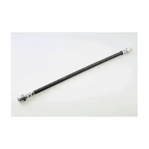 8AH 355 464-901 HELLA PAGID