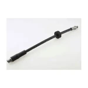 8AH 355 464-531 HELLA PAGID