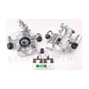 8AC355380531 HELLA PAGID