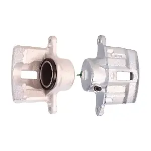8AC355394871 HELLA PAGID