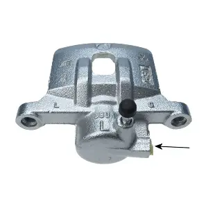 8AC355383231 HELLA PAGID