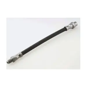 8AH 355 468-831 HELLA PAGID