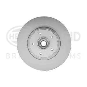 8DD 355 123-411 HELLA PAGID