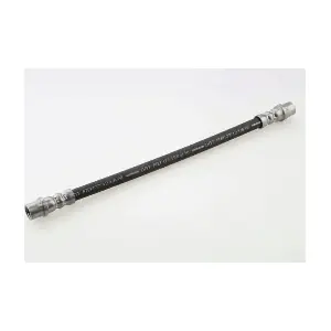 8AH 355 463-311 HELLA PAGID