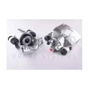 HELLA PAGID 8AC 355 387-381