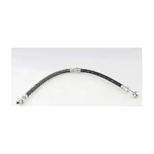 8AH 355 460-321 HELLA PAGID