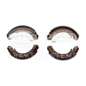 8DB 355 002-321 HELLA PAGID