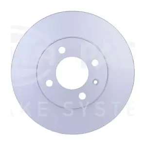 HELLA PAGID 8DD 355 101-321