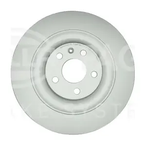 HELLA PAGID 8DD 355 132-071