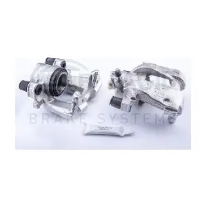 HELLA PAGID 8AC355387121