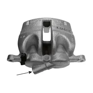 8AC355386511 HELLA PAGID