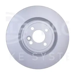 8DD355122731 HELLA PAGID