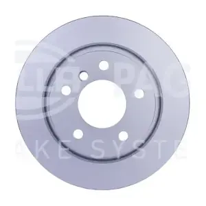 HELLA PAGID 8DD 355 128-511