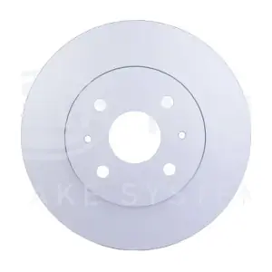 8DD 355 116-541 HELLA PAGID